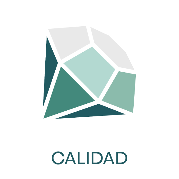 ICONO-15