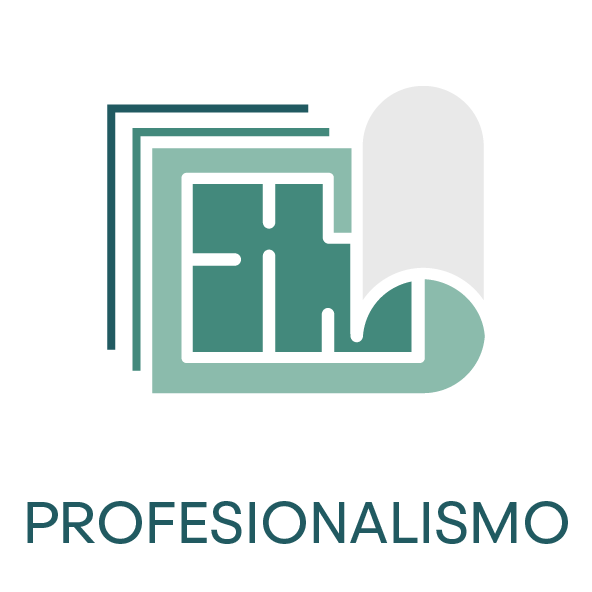 ICONO-16