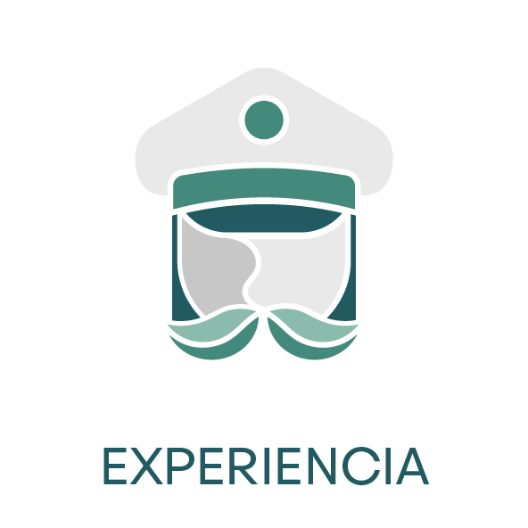 ICONO-17