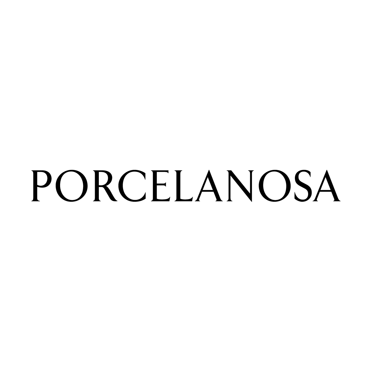 LOGOS ALIANZAS-05